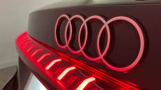 Audi A5 2.0 TDI 204 Sport 5dr S Tronic Diesel Estate